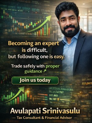 Trading Dashboard